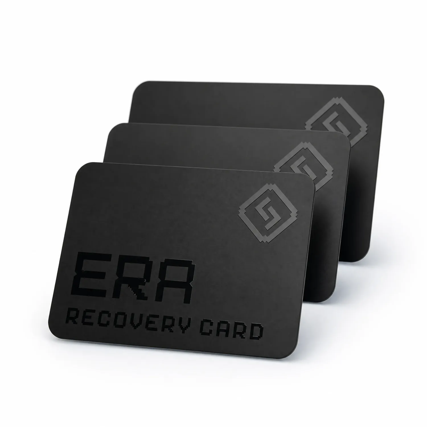 ERA × DOGS Hardware Wallet