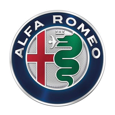 Alfa Romeo