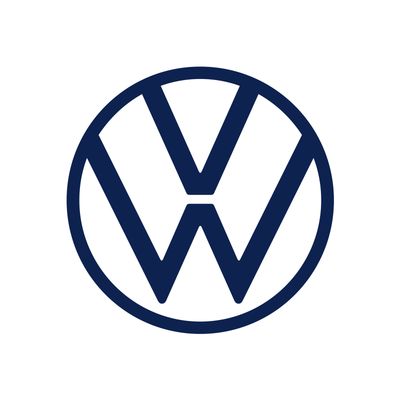 VW
