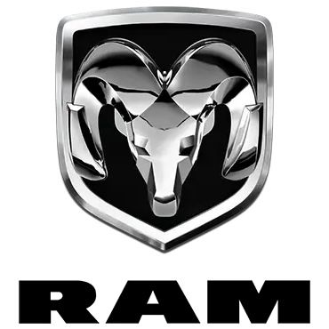 RAM