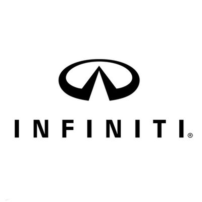 Infiniti