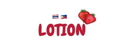 LOTION