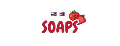 SOAPS