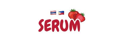 SERUM