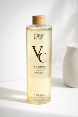 KNIYEA VC TONER 500ml