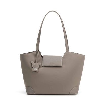 HOUSE OF LITTLE BUNNY NAPA NYLON GRAY
