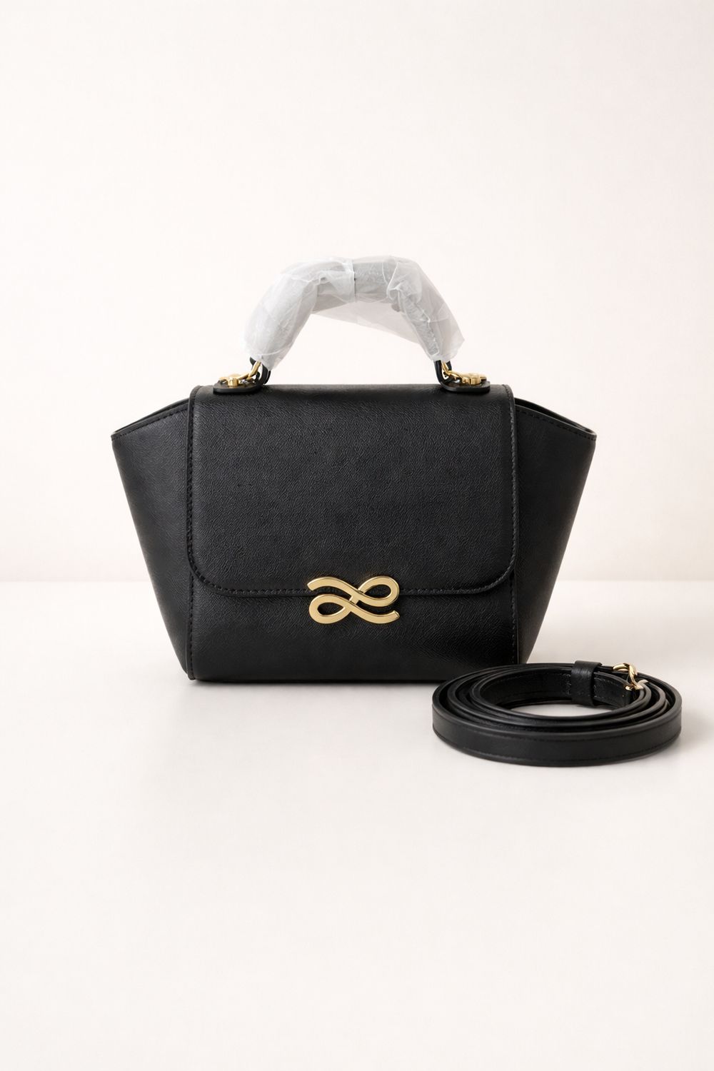 HOLB TIMELESS NOVA 24 PU (MEDIUM)