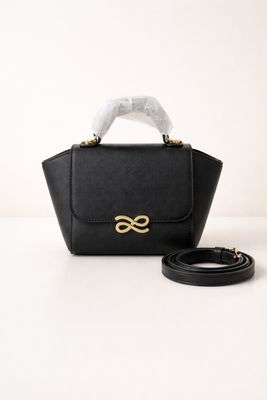 HOLB TIMELESS NOVA 24 PU (MEDIUM)