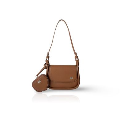 HOLB MINI PENELOPE PU
