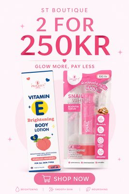 BUNDLE SALE
