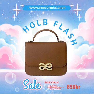 HOUSE OF LITTLE BUNNY CLEARANCE SALE