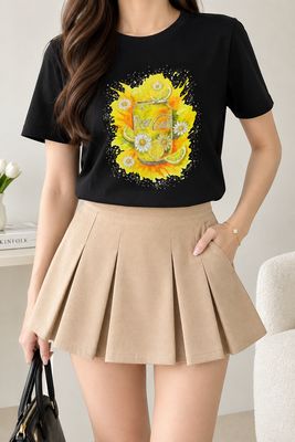 PREMIUM TOPS GLITTERS