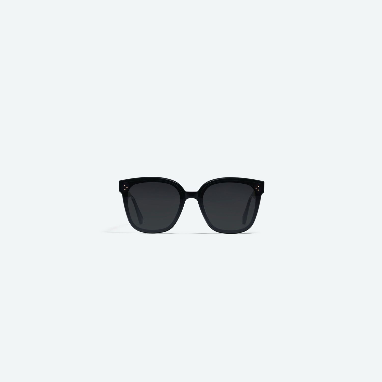 GENTLE MONSTER SUNGLASSES RICK