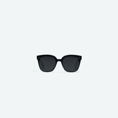 GENTLE MONSTER SUNGLASSES BY