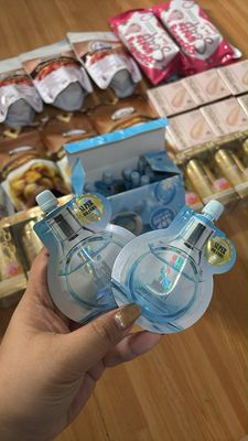 HIKARI 9in1 MIRACLE SERUM 30ml