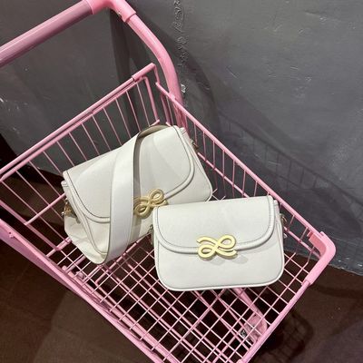 HOLB TRAVELLER PU