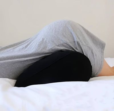 وساده نفخ
