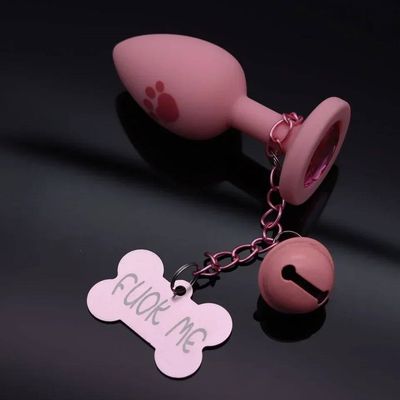 3 سداده مع  جرس قطع