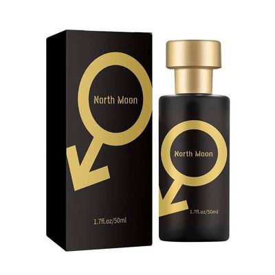 عطر فرموني