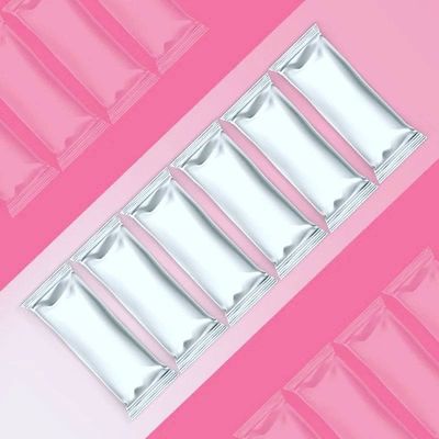 مشروب المحنه للنساء