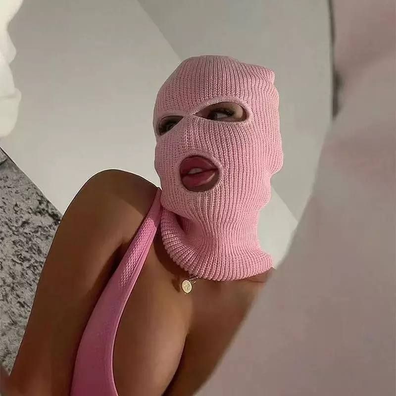 قناع