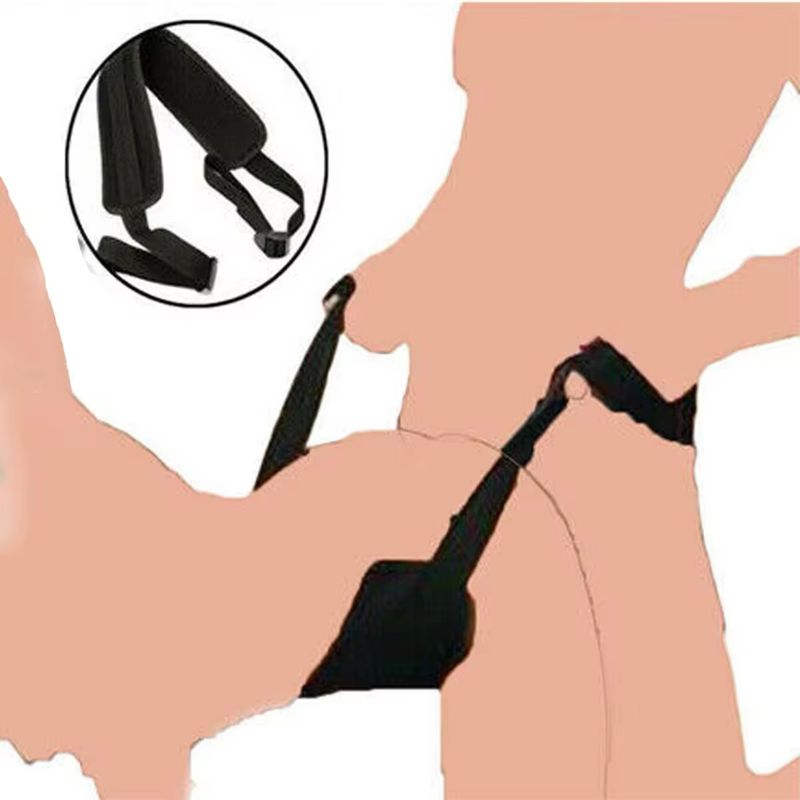 doggy style