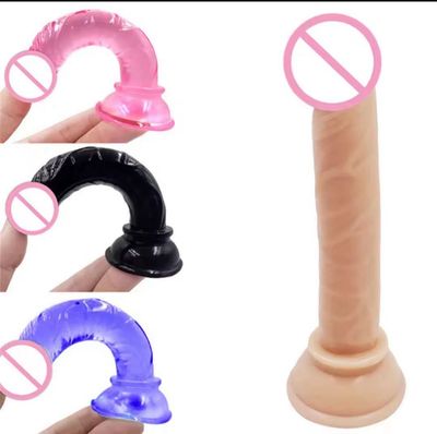 قضيب ١٢ سم