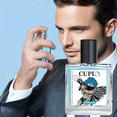 عطور فرمونيه 