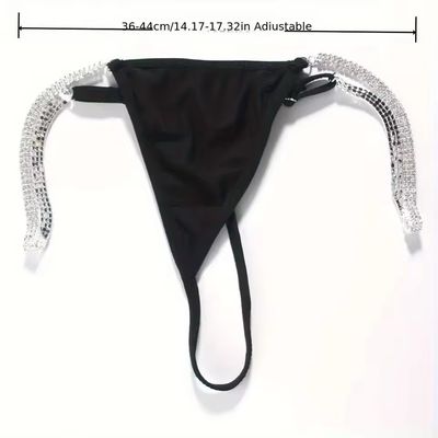 Bikini dimond