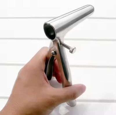 موسع شرج كماشه