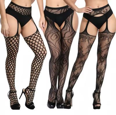 ٣ كالوتات طقم