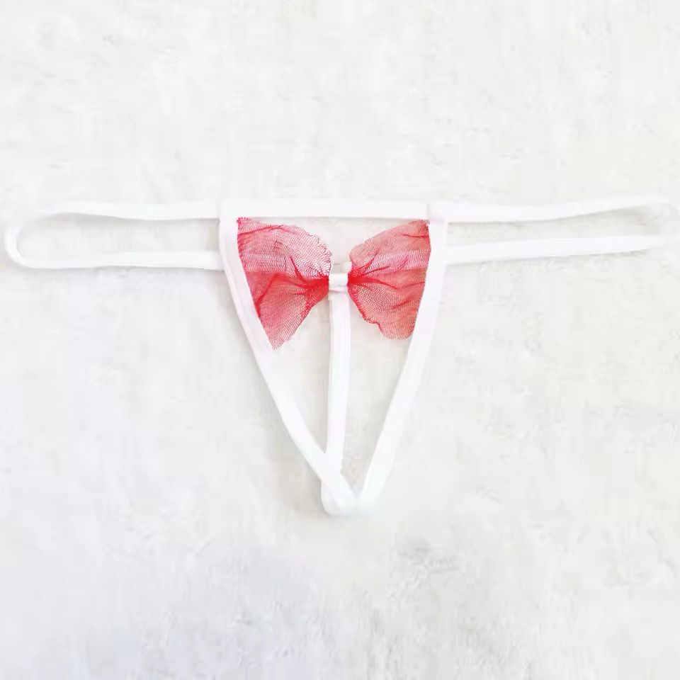 كلسون ببيون 