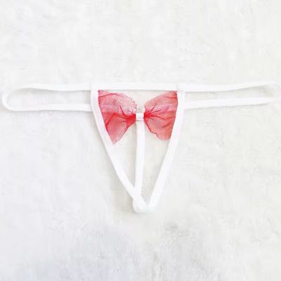 كلسون ببيون 