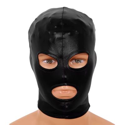 Mask