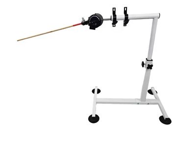 Spanking stimulation