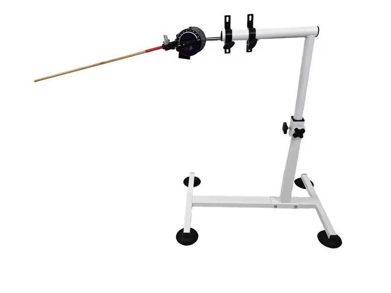 Spanking stimulation