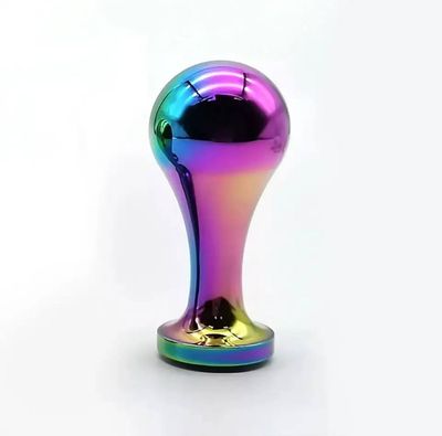 سداده الوان