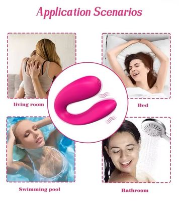 رجاج للنساء صغير