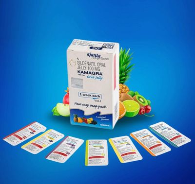 كماجرا الاصلي مضمون✅