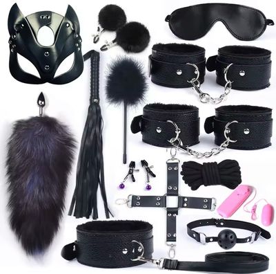 طقم ١٤ قطعه