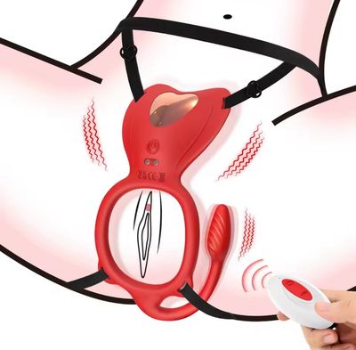 رجاج شرجي مع فتحه لتدخيل منتج اضافي