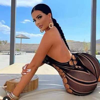 طقم فالهالا