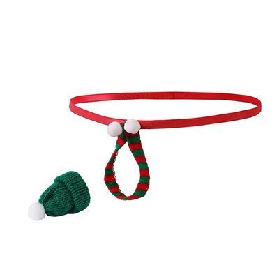 رجالي راس السنه قبعه