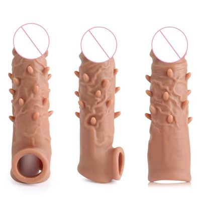 Advanced Performance Sleeve