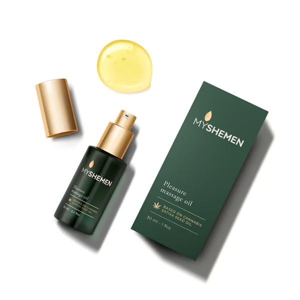 كريم زياده المحنه للنساء طبيعي ١٠٠٪؜