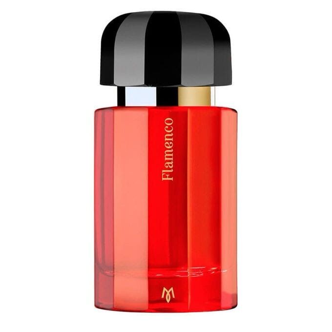 Flaminco ramon monegal 100 ml