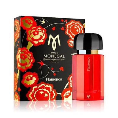 Flaminco ramon monegal 100 ml