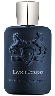 Layton de marly exclusif 125 ml