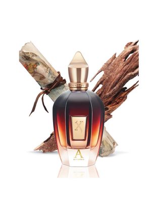 Alexanrdia ll xerjoff 100 ml