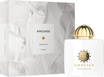 Honor amouage 100 ml